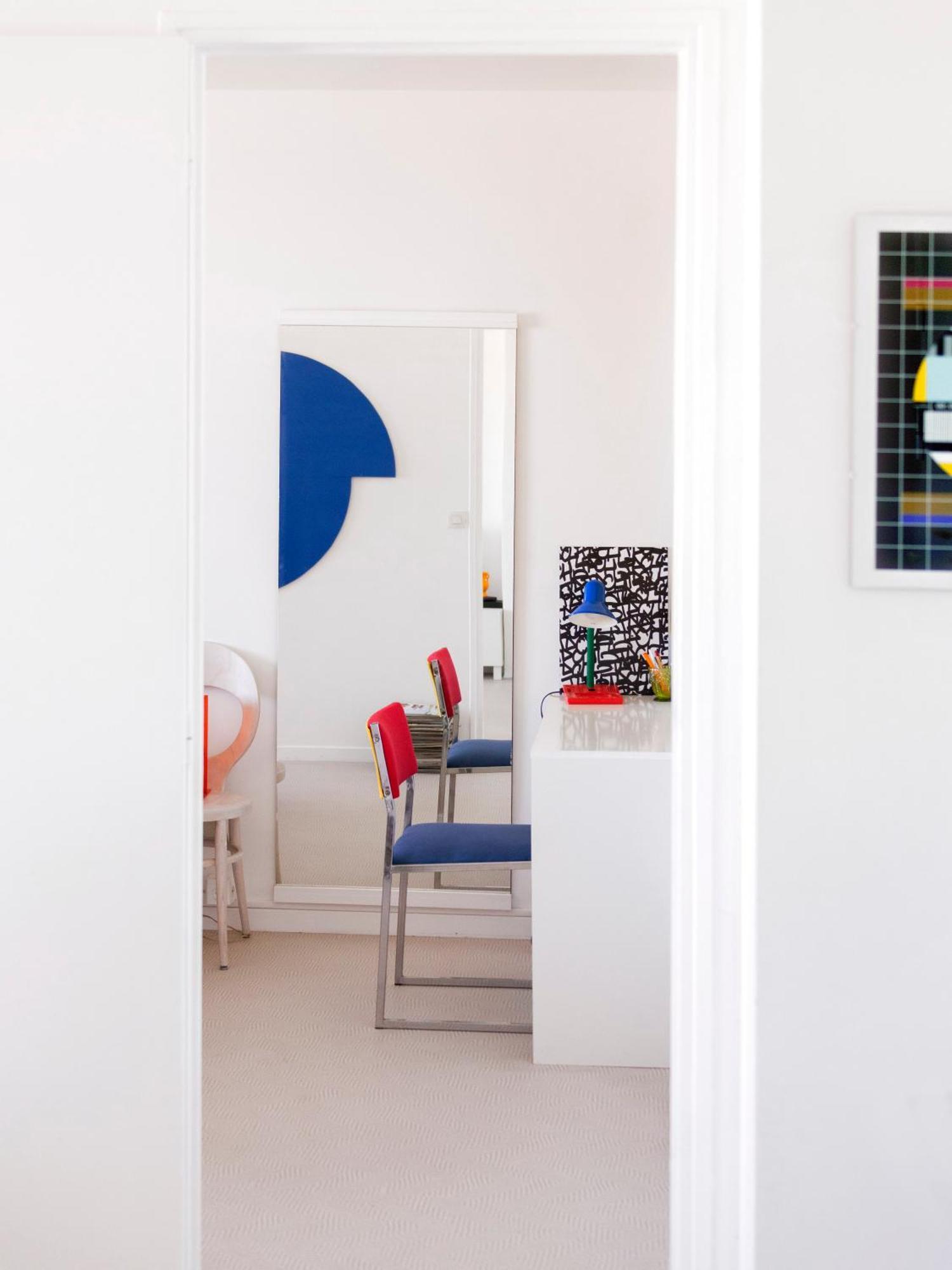 Panoramic View Of Marseille For Two Apartment Exterior foto